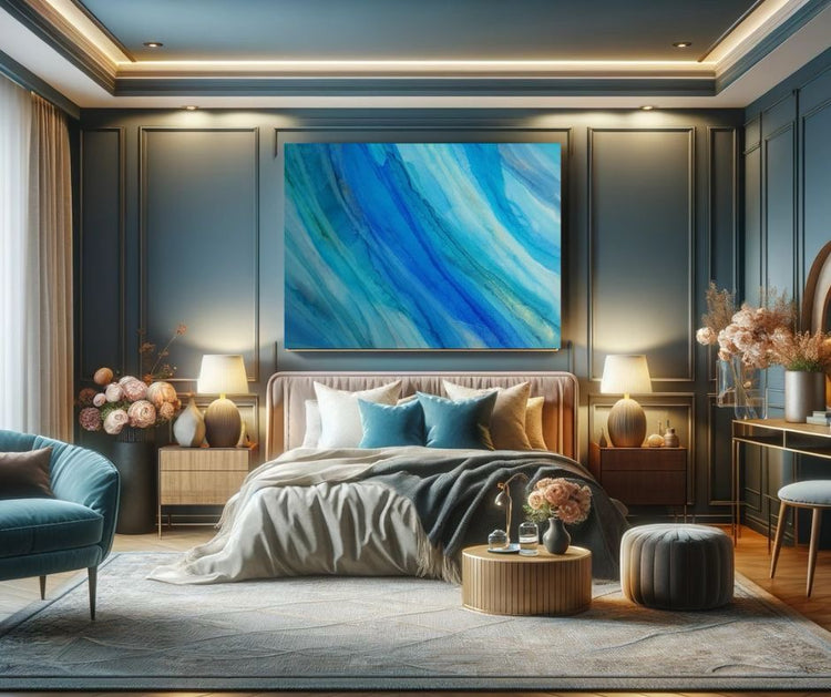 Bedroom Collection