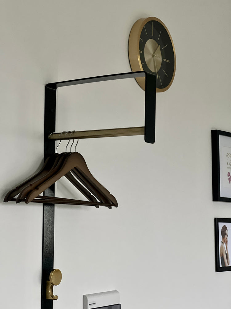Entranceway Collection