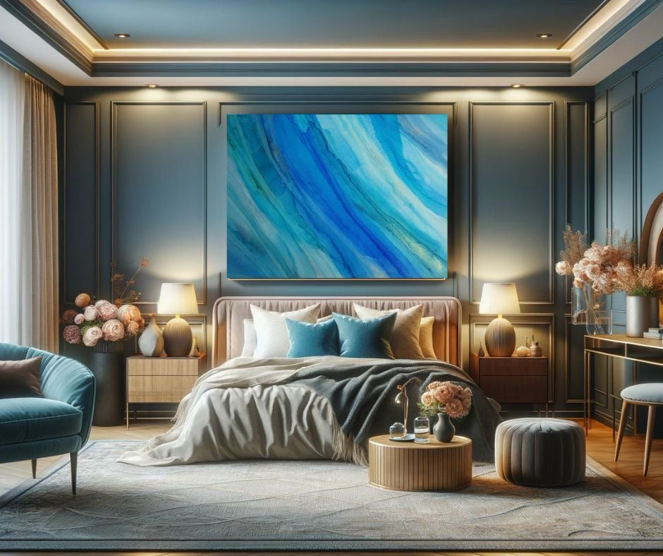 Bedroom Collection