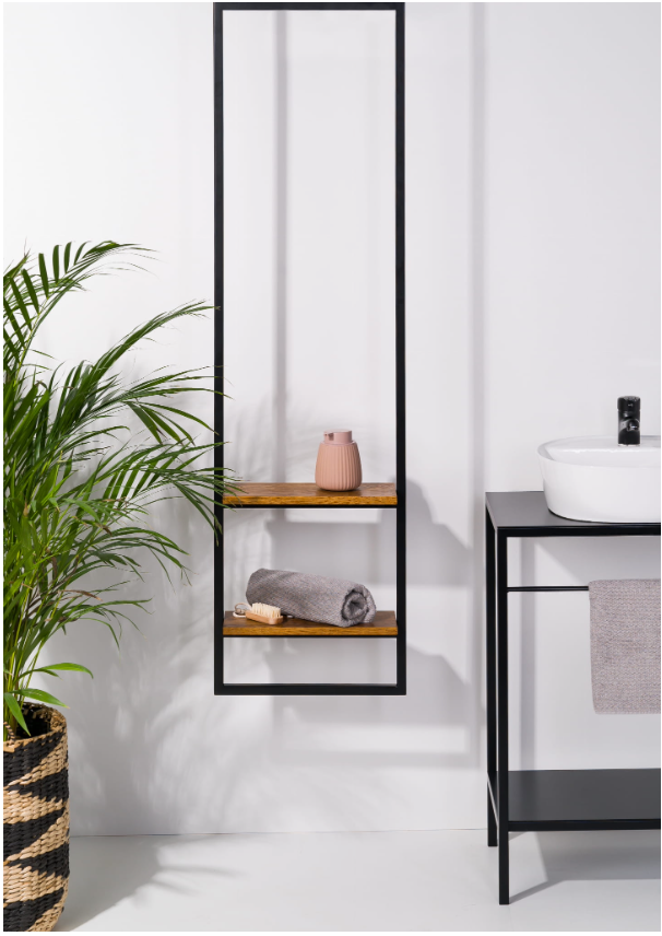 Bathroom Collection
