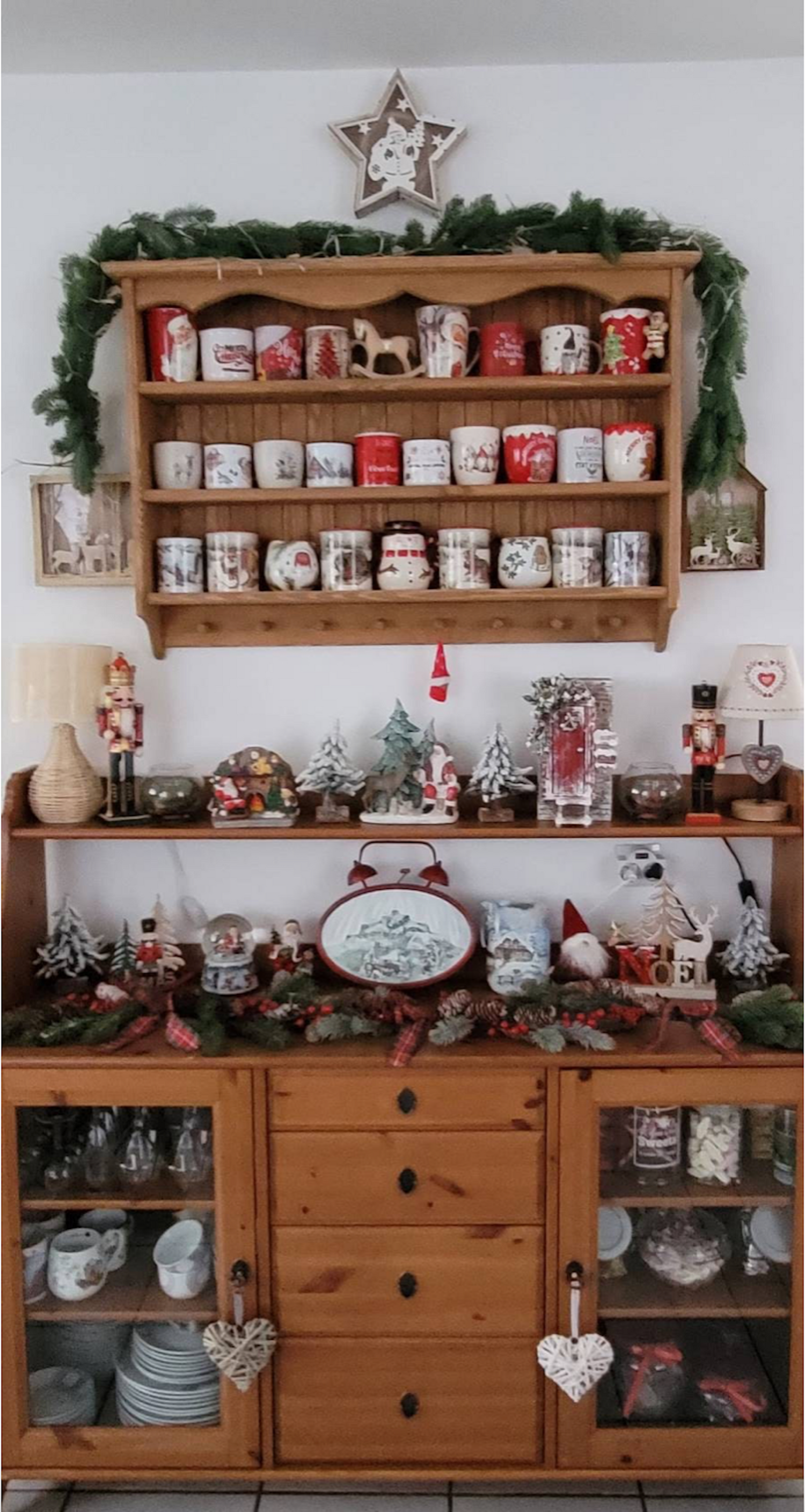 Kitchen                Collection