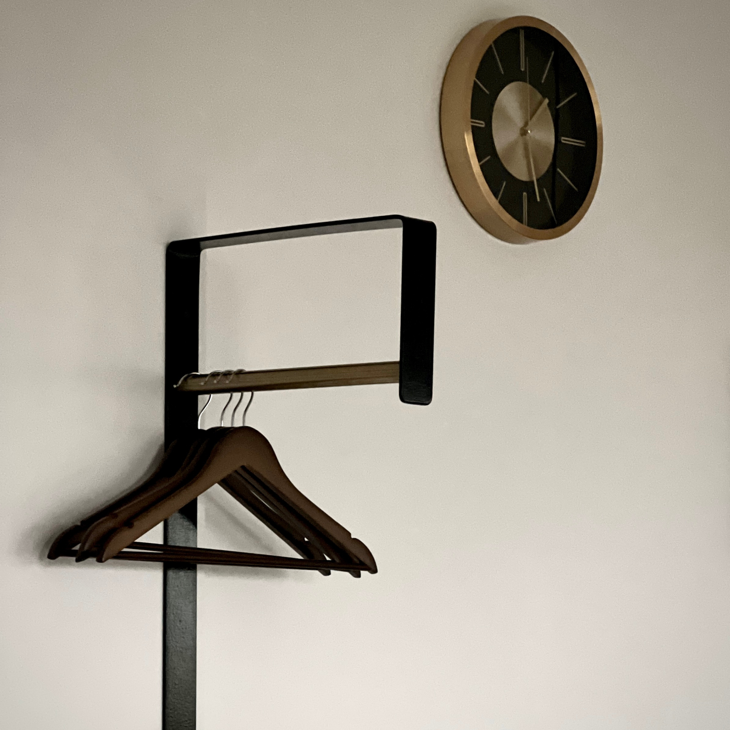 Entranceway Collection