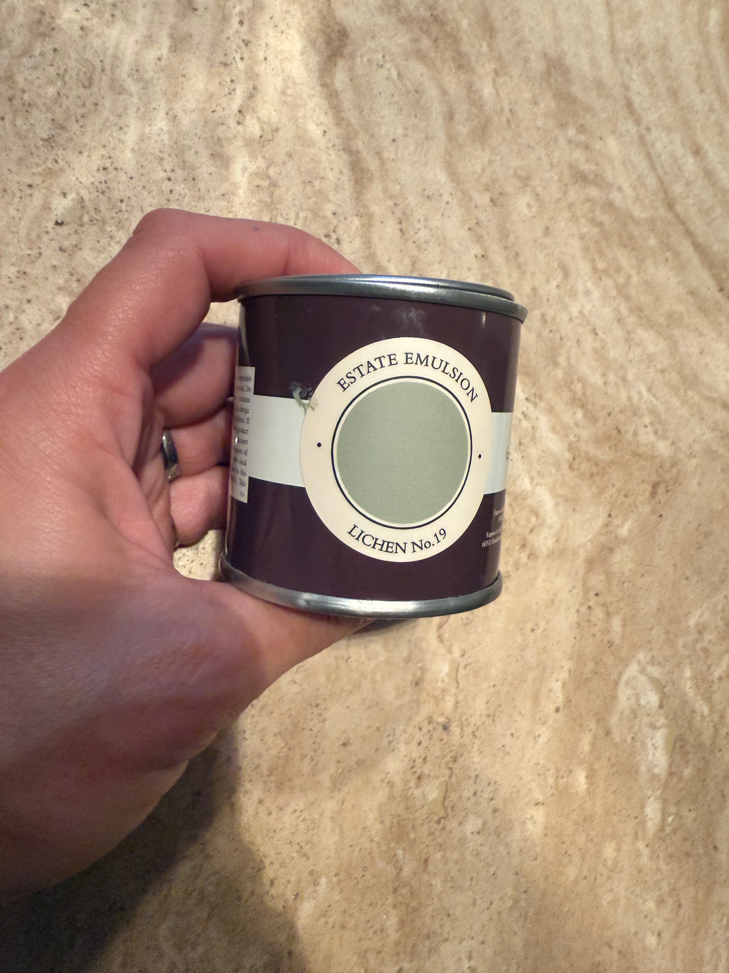 s107 Bespoke Catherine Hand crafted cottage plates shelf / shelving cabinet