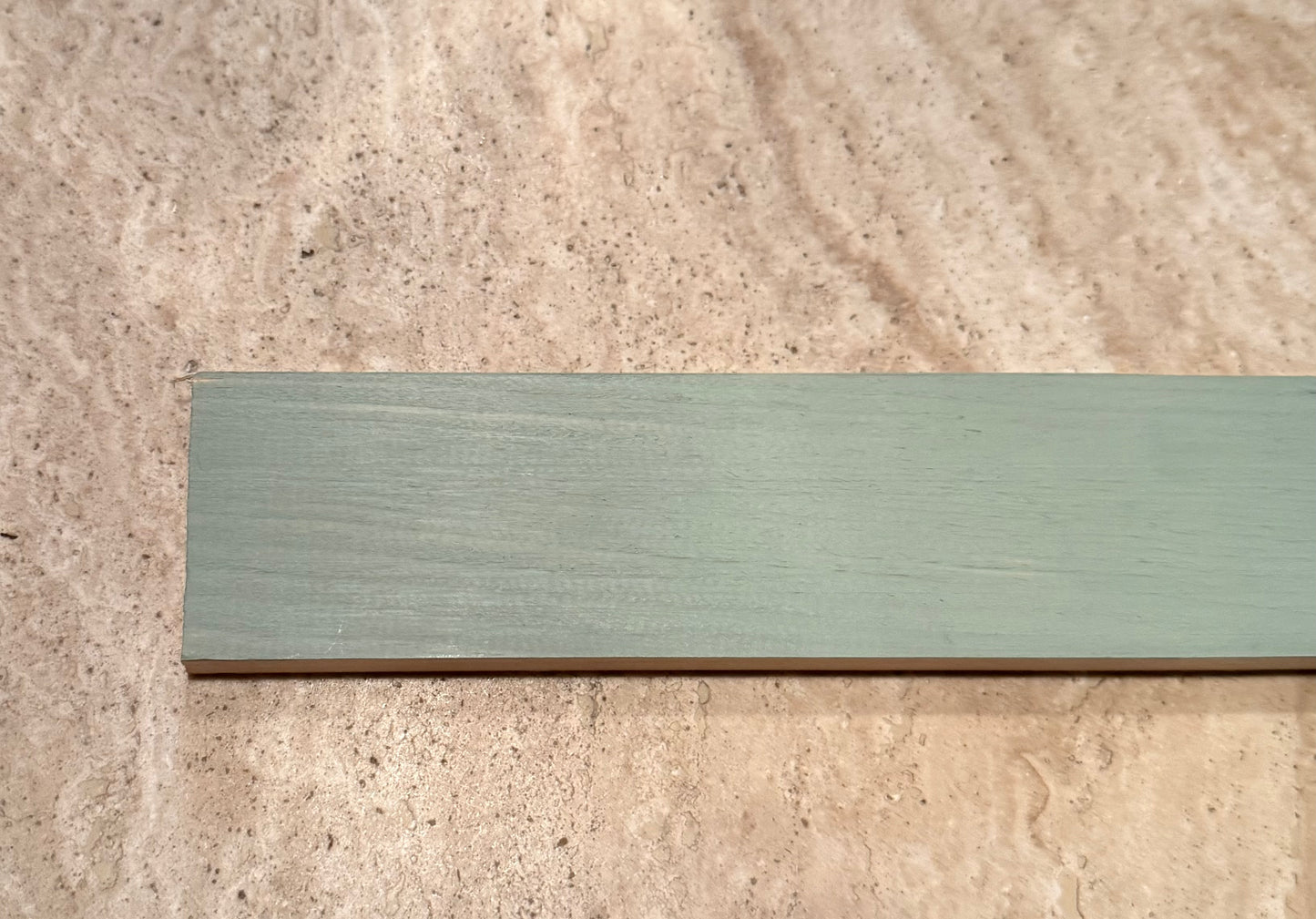 s107 Bespoke Catherine Hand crafted cottage plates shelf / shelving cabinet