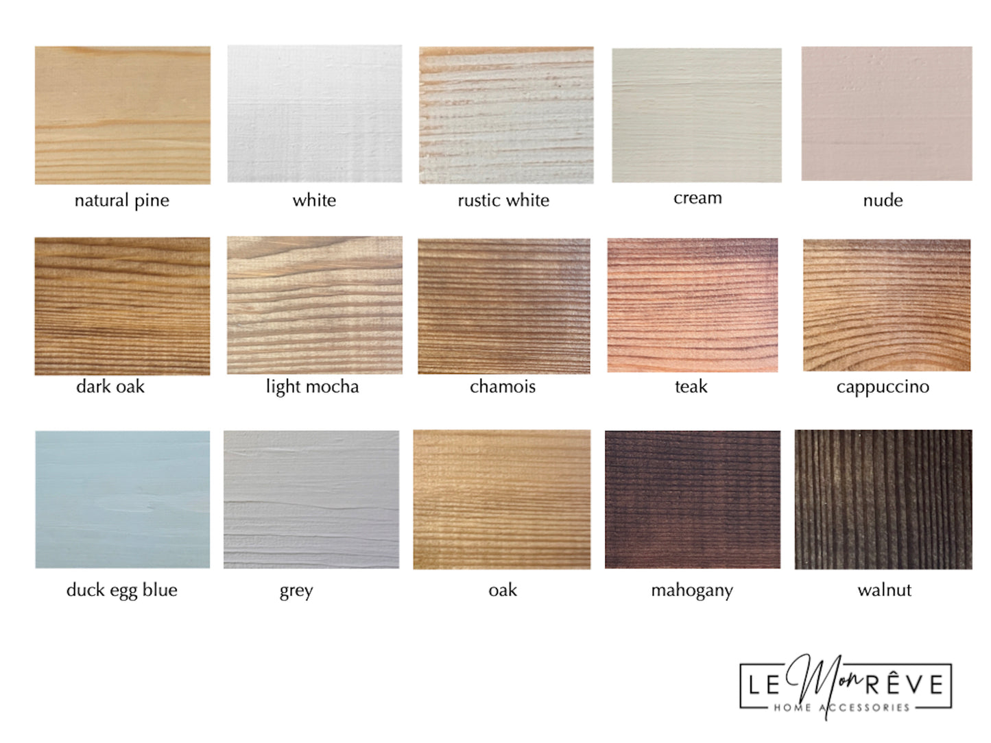 Armoire murale à compartiments ouverts s50 | Armoire design scandinave