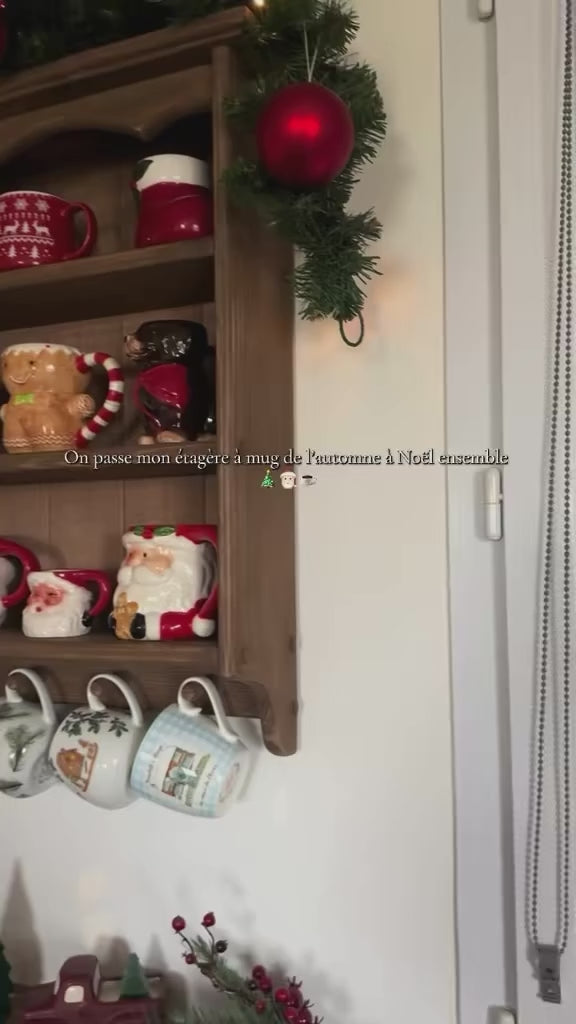 Charger la vidéo : 